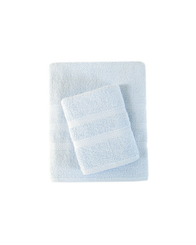 Рушники Irya  50*90+90*150 см  SVsvt-2000022258951 купити у Postel.biz.ua