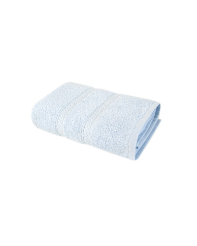 Рушники Irya  50*90+90*150 см  SVsvt-2000022258951 купити у Postel.biz.ua