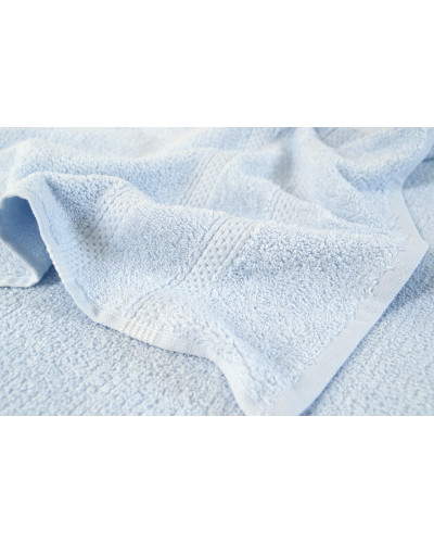 Рушники Irya  50*90+90*150 см  SVsvt-2000022258951 купити у Postel.biz.ua