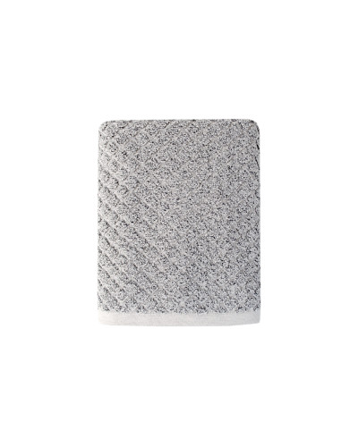 Рушники Irya  33*33+50*90+70*140 см  SVsvt-2000022273916 купити у Postel.biz.ua