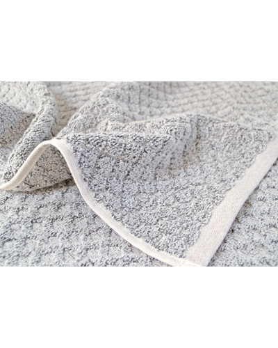 Рушники Irya  33*33+50*90+70*140 см  SVsvt-2000022273916 купити у Postel.biz.ua