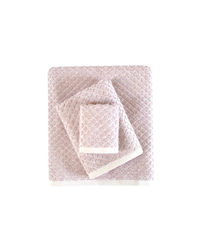 Рушники Irya  33*33+50*90+70*140 см  SVsvt-2000022273923 купити у Postel.biz.ua