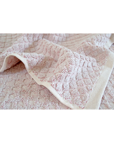 Рушники Irya  33*33+50*90+70*140 см  SVsvt-2000022273923 купити у Postel.biz.ua