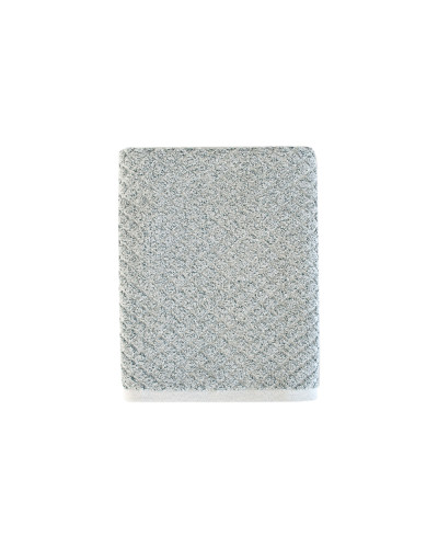Рушники Irya  33*33+50*90+70*140 см  SVsvt-2000022273930 купити у Postel.biz.ua