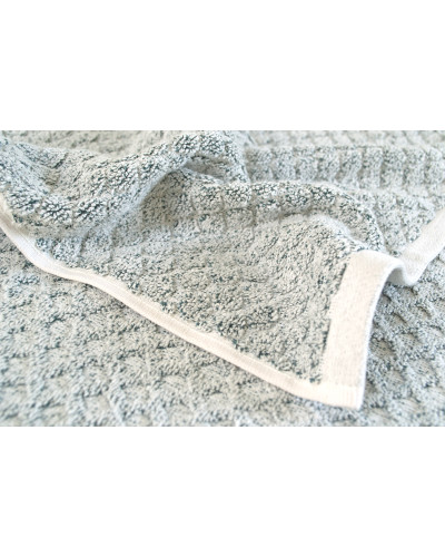 Рушники Irya  33*33+50*90+70*140 см  SVsvt-2000022273930 купити у Postel.biz.ua