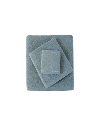 Рушники Irya  33*33+50*90+70*140 см  SVsvt-2000022275996 купити у Postel.biz.ua