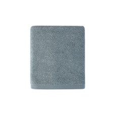 Набір рушників Irya - Owen yesil зелений 33*33+50*90+70*140