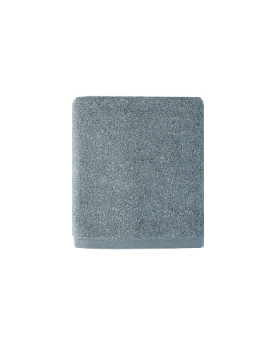Рушники Irya  33*33+50*90+70*140 см  SVsvt-2000022275996 купити у Postel.biz.ua