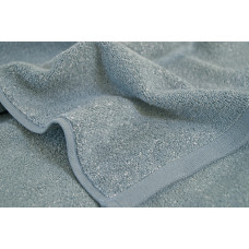 Набір рушників Irya - Owen yesil зелений 33*33+50*90+70*140