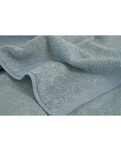 Рушники Irya  33*33+50*90+70*140 см  SVsvt-2000022275996 купити у Postel.biz.ua