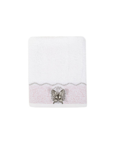 Рушники Irya  70*130 см  SV8699396052902 купити у Postel.biz.ua