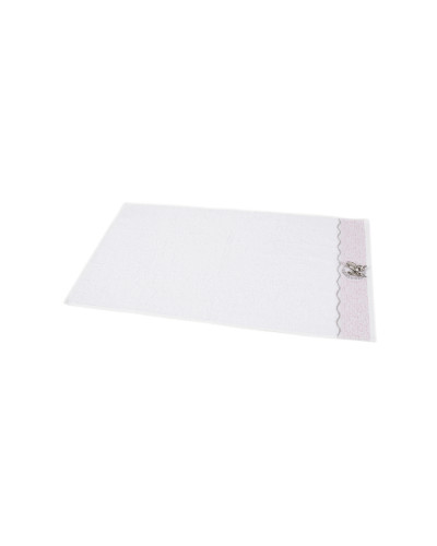Рушники Irya  70*130 см  SV8699396052902 купити у Postel.biz.ua