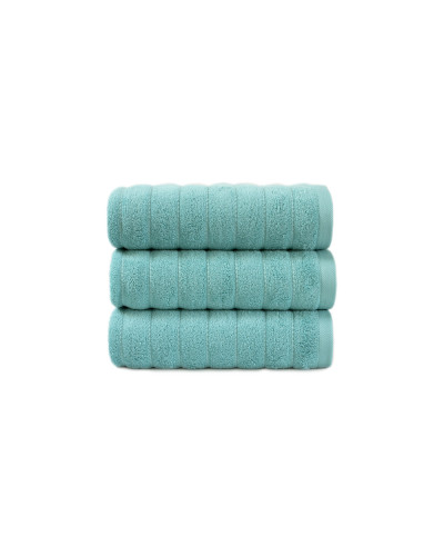 Рушники Irya  70*130 см  SV10912926113694 купити у Postel.biz.ua