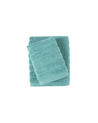 Рушники Irya  70*130 см  SV10912926113694 купити у Postel.biz.ua