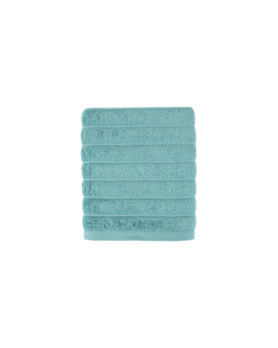 Рушники Irya  70*130 см  SV10912926113694 купити у Postel.biz.ua