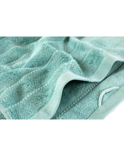 Рушники Irya  70*130 см  SV10912926113694 купити у Postel.biz.ua