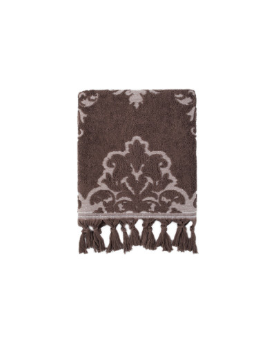 Рушники Irya  70*130 см  SV2000022184410 купити у Postel.biz.ua
