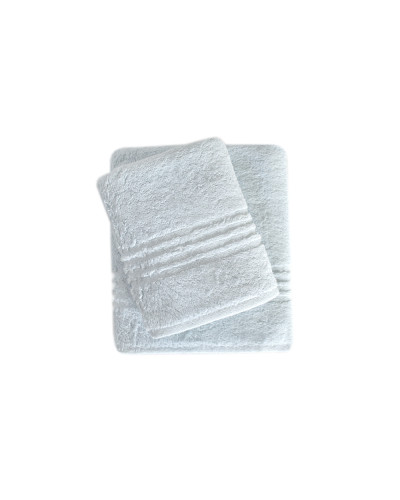 Рушники Irya  70*130 см  SV2000022193757 купити у Postel.biz.ua