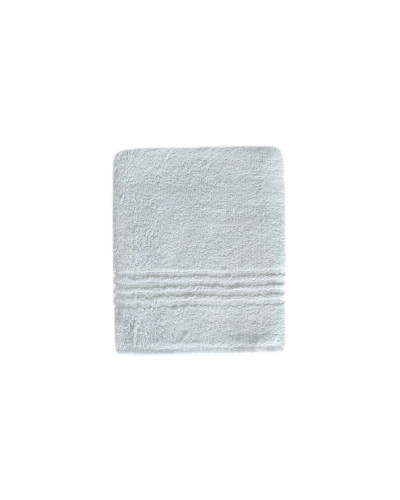 Рушники Irya  70*130 см  SV2000022193757 купити у Postel.biz.ua