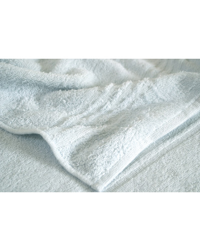 Рушники Irya  70*130 см  SV2000022193757 купити у Postel.biz.ua