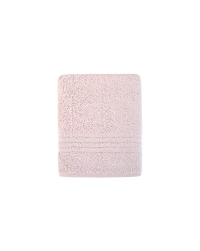 Рушники Irya  70*130 см  SV2000022193764 купити у Postel.biz.ua