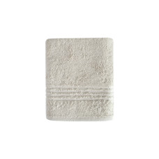 Рушник Irya - Linear orme bej бежевий 70*130