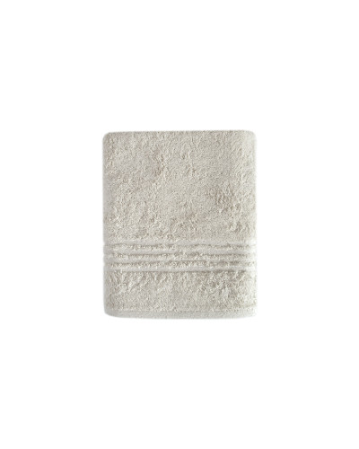 Рушники Irya  70*130 см  SV2000022193788 купити у Postel.biz.ua