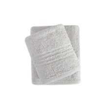 Рушник Irya - Linear orme gri сірий 70*130