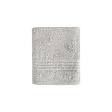 Рушник Irya - Linear orme gri сірий 70*130