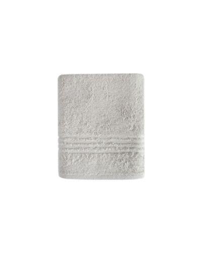 Рушники Irya  70*130 см  SV2000022193818 купити у Postel.biz.ua