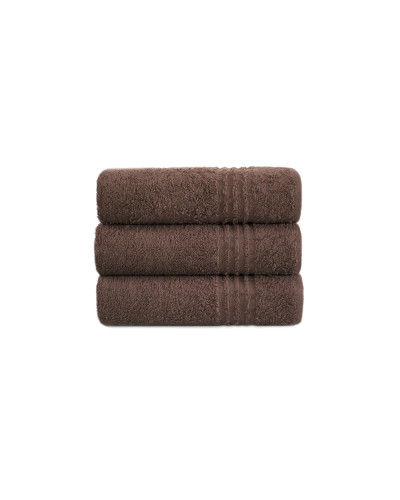 Рушники Irya  70*130 см  SV2000022193825 купити у Postel.biz.ua