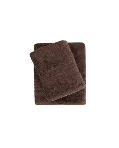 Рушники Irya  70*130 см  SV2000022193825 купити у Postel.biz.ua