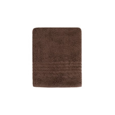 Рушник Irya - Linear orme kahve кава 70*130