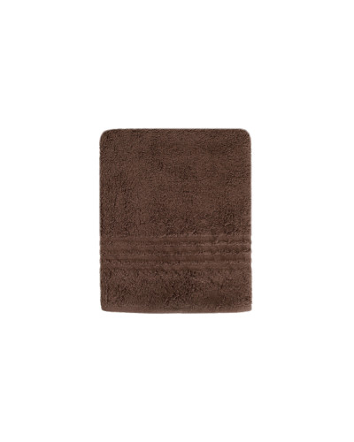 Рушники Irya  70*130 см  SV2000022193825 купити у Postel.biz.ua
