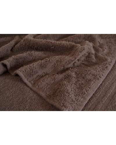Рушники Irya  70*130 см  SV2000022193825 купити у Postel.biz.ua