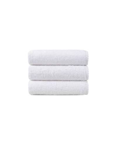 Рушники Irya  70*130 см  SVsvt-2000022232098 купити у Postel.biz.ua