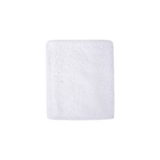 Рушник Irya - Natty beyaz білий 70*130