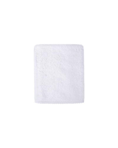 Рушники Irya  70*130 см  SVsvt-2000022232098 купити у Postel.biz.ua