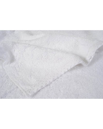 Рушники Irya  70*130 см  SVsvt-2000022232098 купити у Postel.biz.ua
