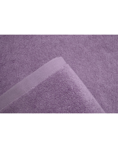 Рушники Irya  70*130 см  SVsvt-2000022293266 купити у Postel.biz.ua