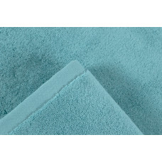 Рушник Irya - Colet yesil зелений 70*130