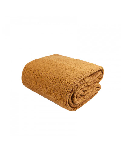 Пледи та покривала Karaca Home  200*220 см  SVsvt-2000022279949 купити у Postel.biz.ua