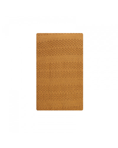 Пледи та покривала Karaca Home  200*220 см  SVsvt-2000022279949 купити у Postel.biz.ua
