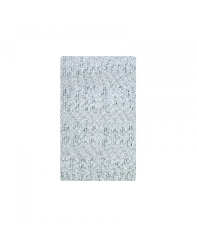 Пледи та покривала Karaca Home  200*220 см  SVsvt-2000022279987 купити у Postel.biz.ua