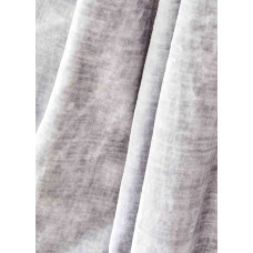 Набір постільна білизна з покривалом Karaca Home - Arden siyah 2020-1 чорний євро