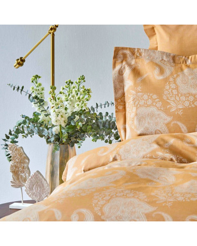 Комплекти постільної білизни Karaca Home  Євро  SVsvt-2000022285841 купити у Postel.biz.ua