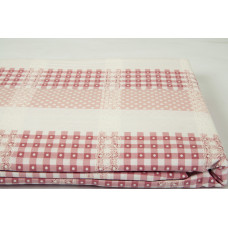 Havai bej набір килимків з високим ворсом. Chilai Туреччина