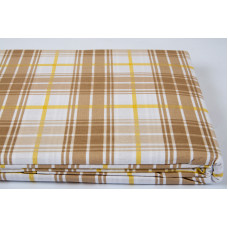 Havai lila набір килимків з високим ворсом. Chilai Туреччина