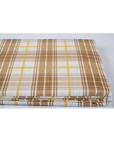 Підковдри Amour Paris  200*220 см Акріл SV3054 купити у Postel.biz.ua