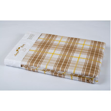 Havai lila набір килимків з високим ворсом. Chilai Туреччина